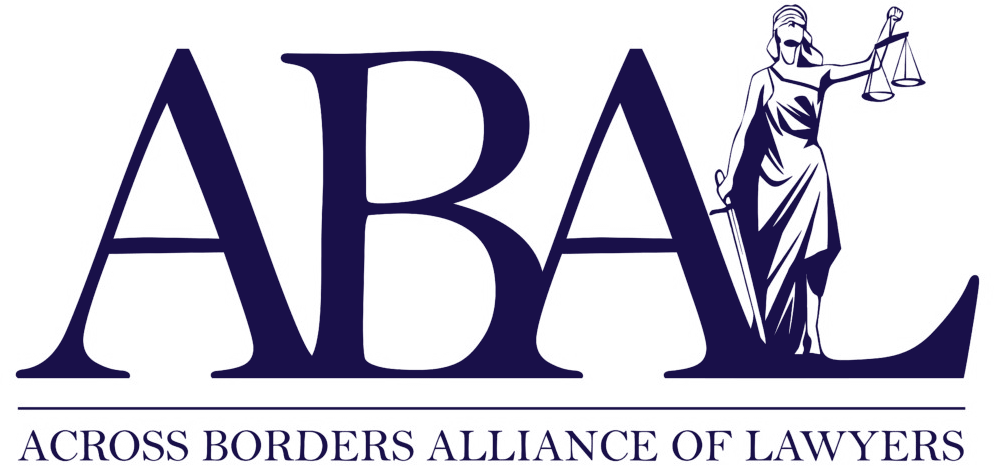 ABAL — Across Borders Alliance of Lawyers