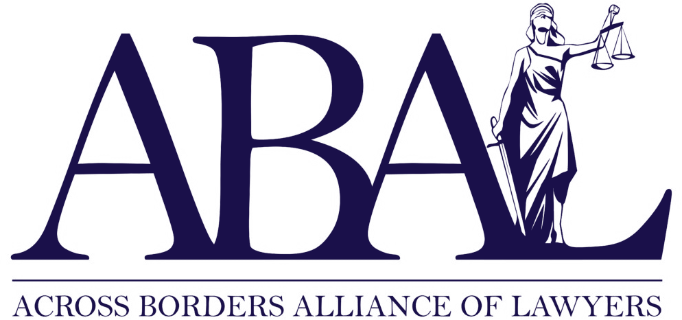 ABAL — Across Borders Alliance of Lawyers