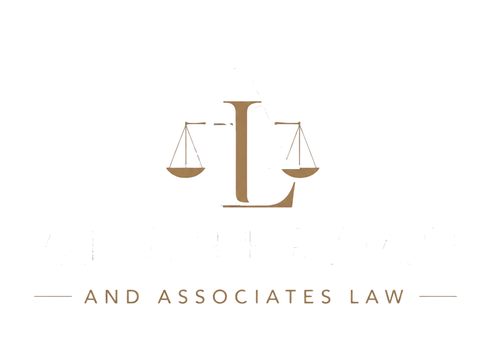 Al Kherdaji & Associates Law Office