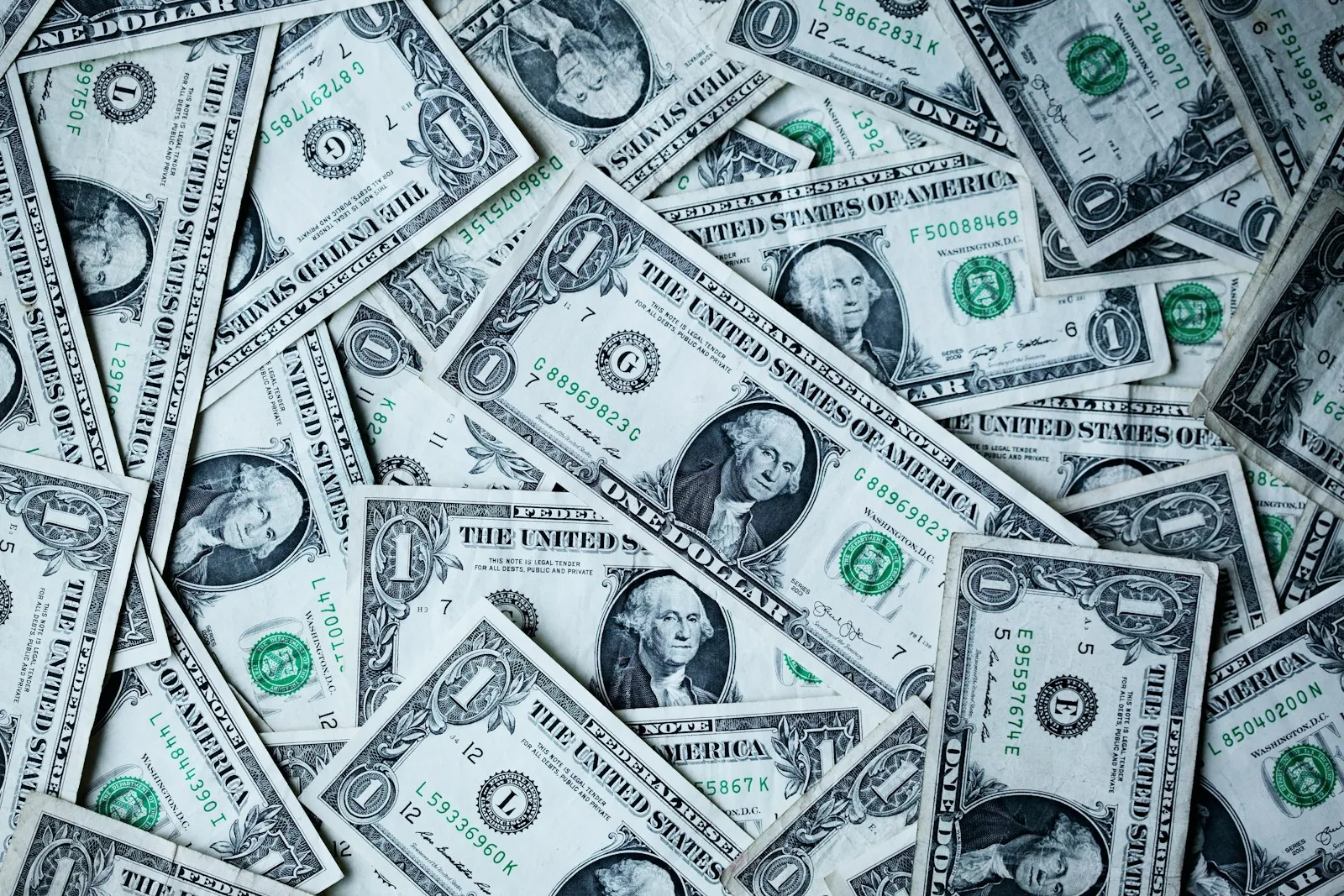 Foreign Investment & Market Entry